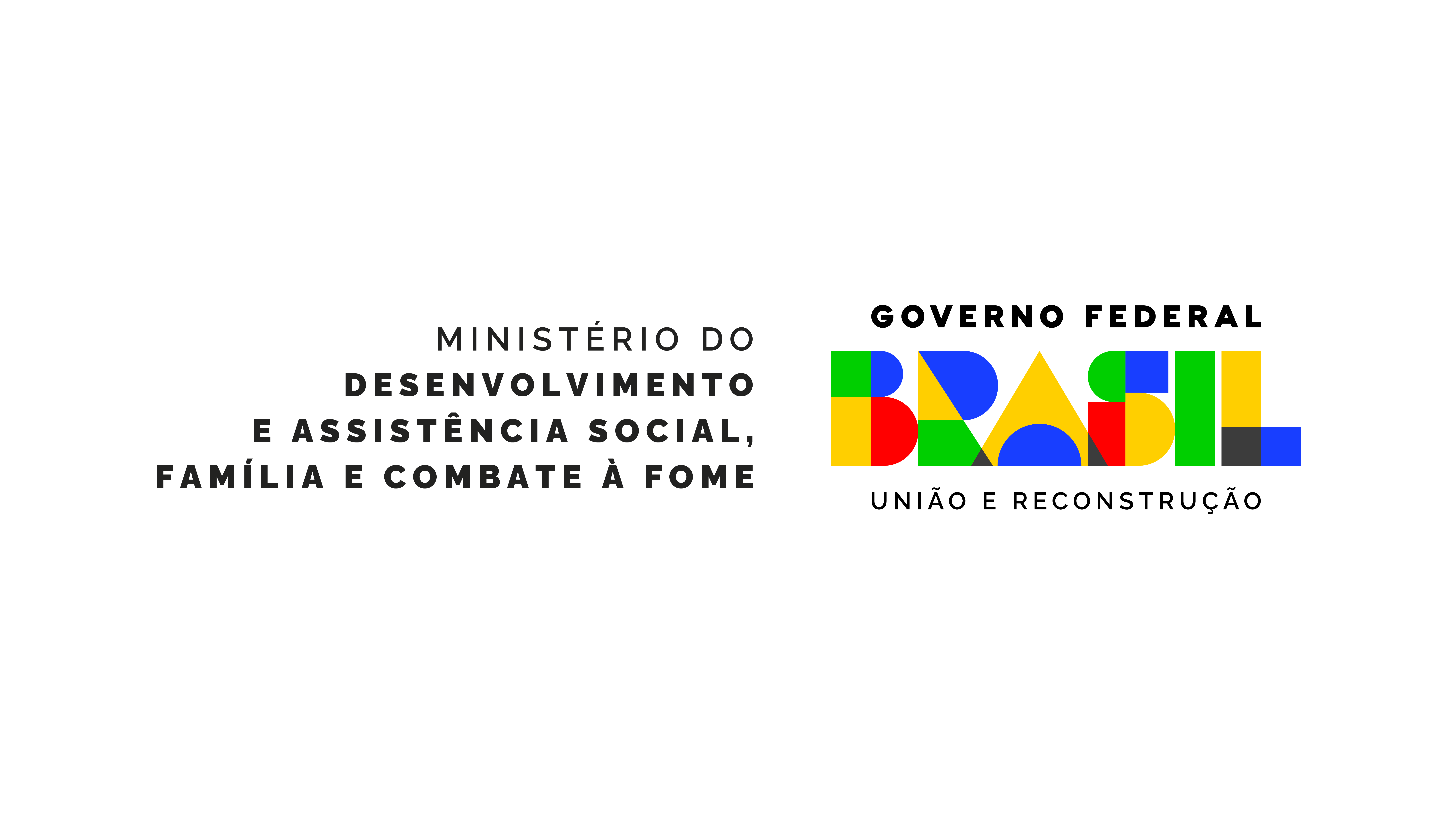 Logo BR Tecnologias